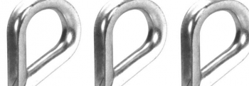 Kauschen
